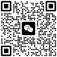 广州锡林郭勒盟证件制作证件-锡林郭勒盟刻章本地办证专业证件证书制作定做-证件制作